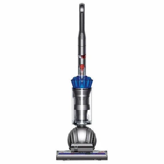 Restored Premium Dyson Ball Animal 2 Origin Upright Vacuum | Blue (Refurbished)
